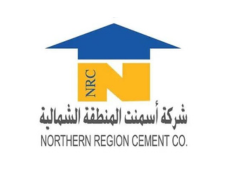 شركة اسمنت المنطقة الشمالية | 