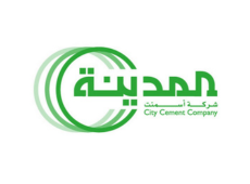شركة اسمنت المدينة | 