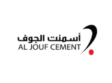 اسمنت الجوف | 