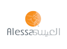 شركة العيسى للتبريد والتكييف | 