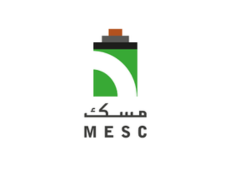 شركة الشرق الأوسط للكابلات المتخصصة (مسك) | 
