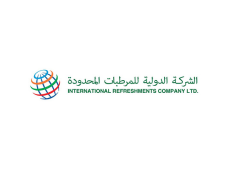 الشركة الدولية للمرطبات المحدودة | 